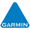 Сервисный центр Garmin в Новосибирске